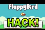Tải game Flappy Bird: Các web đang phát tán Flappy Bird vi phạm bản quyền